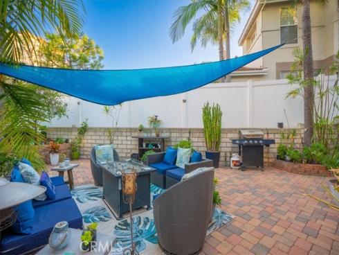 27988  Via De Costa  , San Juan Capistrano, CA