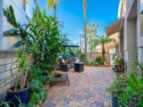 27988  Via De Costa  , San Juan Capistrano, CA