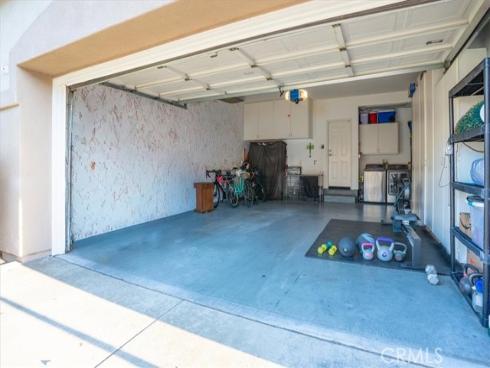 27988  Via De Costa  , San Juan Capistrano, CA