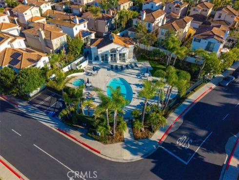 27988  Via De Costa  , San Juan Capistrano, CA