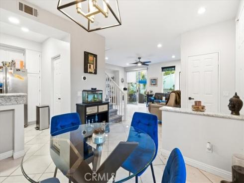 27988  Via De Costa  , San Juan Capistrano, CA