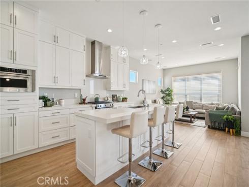 26336  Paseo Lluvia  , San Juan Capistrano, CA