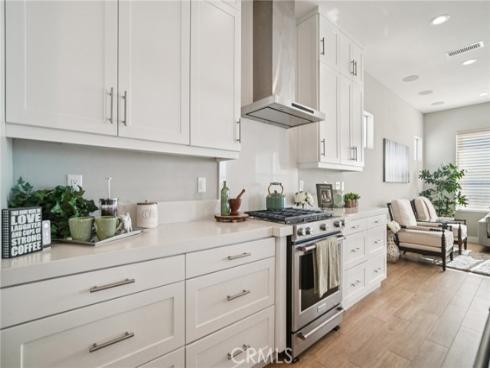 26336  Paseo Lluvia  , San Juan Capistrano, CA