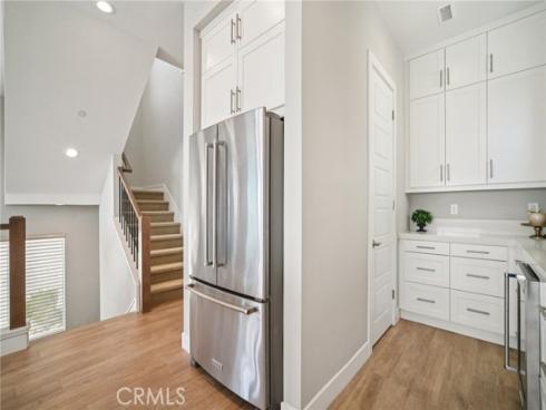 26336  Paseo Lluvia  , San Juan Capistrano, CA