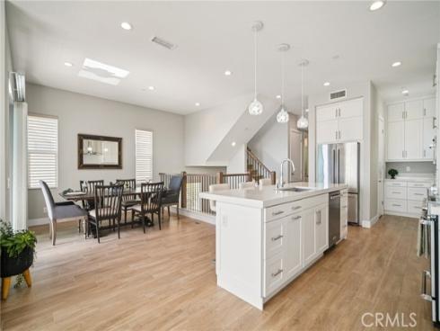 26336  Paseo Lluvia  , San Juan Capistrano, CA