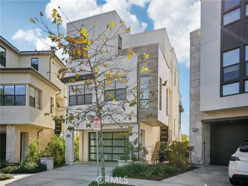 26336  Paseo Lluvia  , San Juan Capistrano, CA