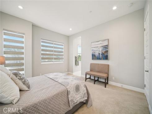 26336  Paseo Lluvia  , San Juan Capistrano, CA