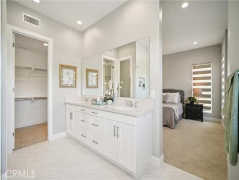 26336  Paseo Lluvia  , San Juan Capistrano, CA