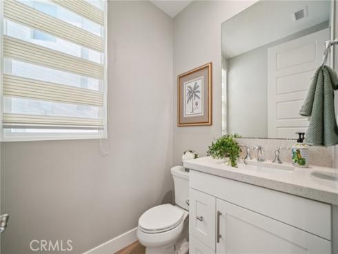 26336  Paseo Lluvia  , San Juan Capistrano, CA