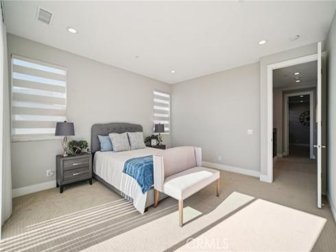 26336  Paseo Lluvia  , San Juan Capistrano, CA