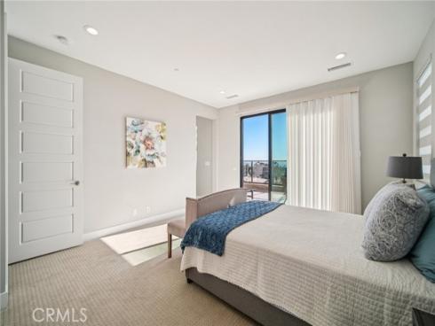 26336  Paseo Lluvia  , San Juan Capistrano, CA