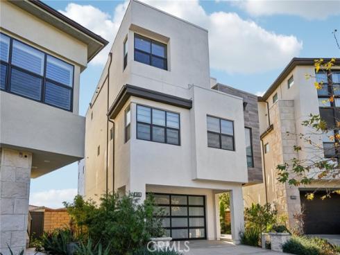 26336  Paseo Lluvia  , San Juan Capistrano, CA