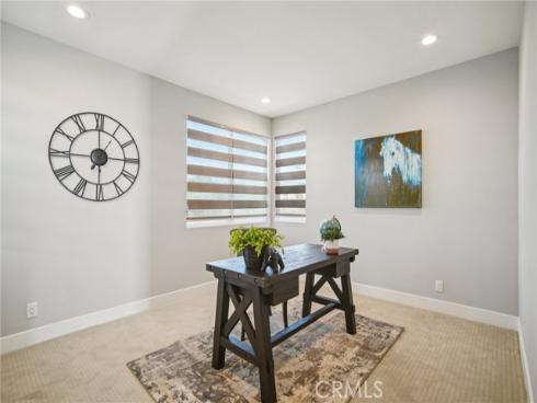 26336  Paseo Lluvia  , San Juan Capistrano, CA