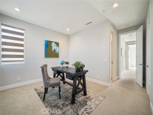 26336  Paseo Lluvia  , San Juan Capistrano, CA