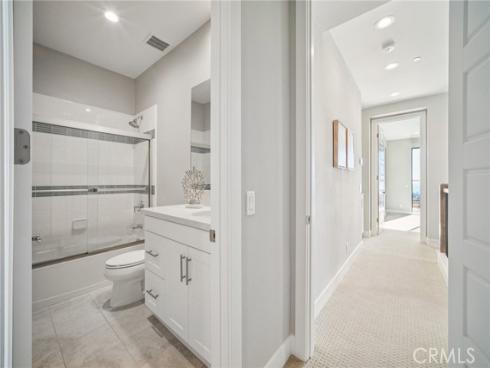 26336  Paseo Lluvia  , San Juan Capistrano, CA