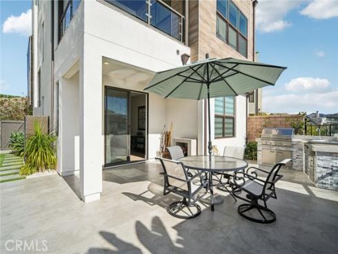 26336  Paseo Lluvia  , San Juan Capistrano, CA