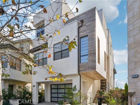 26336  Paseo Lluvia  , San Juan Capistrano, CA