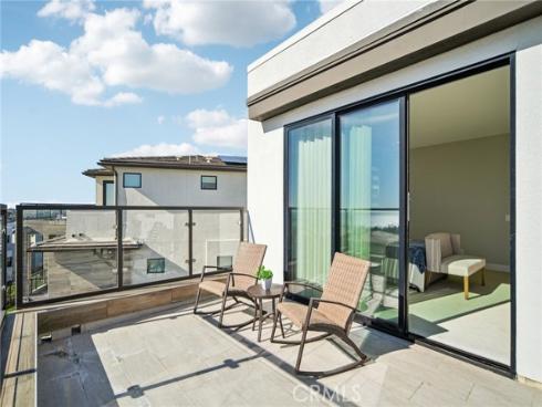 26336  Paseo Lluvia  , San Juan Capistrano, CA