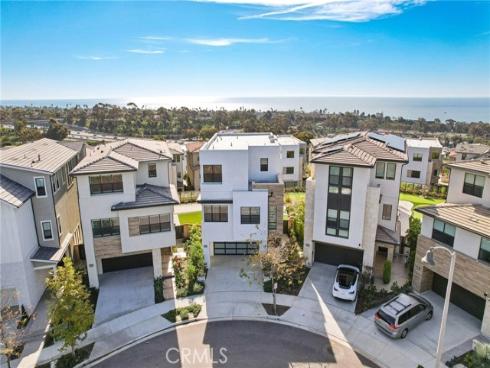 26336  Paseo Lluvia  , San Juan Capistrano, CA