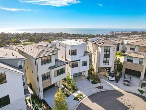 26336  Paseo Lluvia  , San Juan Capistrano, CA