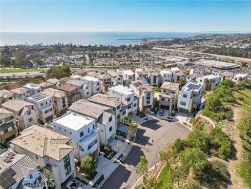 26336  Paseo Lluvia  , San Juan Capistrano, CA