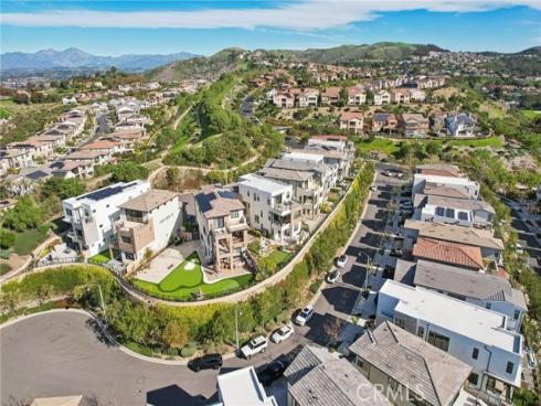 26336  Paseo Lluvia  , San Juan Capistrano, CA
