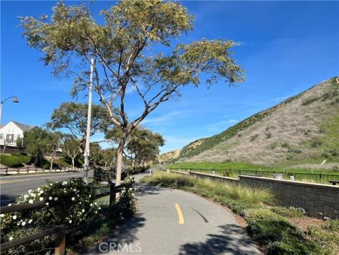 26336  Paseo Lluvia  , San Juan Capistrano, CA