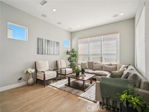 26336  Paseo Lluvia  , San Juan Capistrano, CA