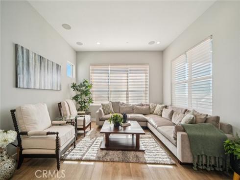 26336  Paseo Lluvia  , San Juan Capistrano, CA