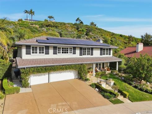 33596 Avenida Calita