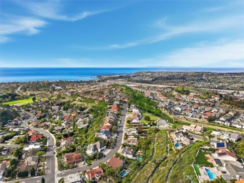 33596  Avenida Calita  , San Juan Capistrano, CA