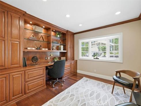 33596  Avenida Calita  , San Juan Capistrano, CA