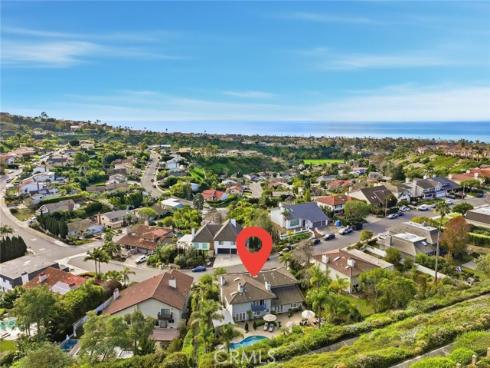 33596  Avenida Calita  , San Juan Capistrano, CA