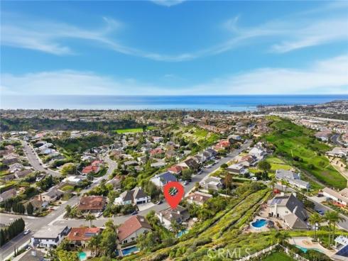 33596  Avenida Calita  , San Juan Capistrano, CA