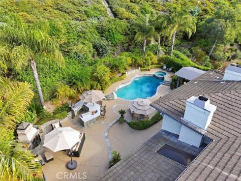 33596  Avenida Calita  , San Juan Capistrano, CA