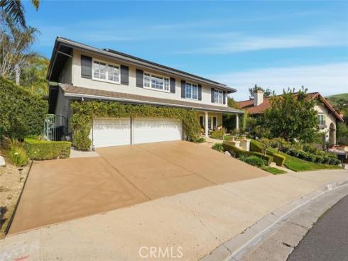 33596  Avenida Calita  , San Juan Capistrano, CA