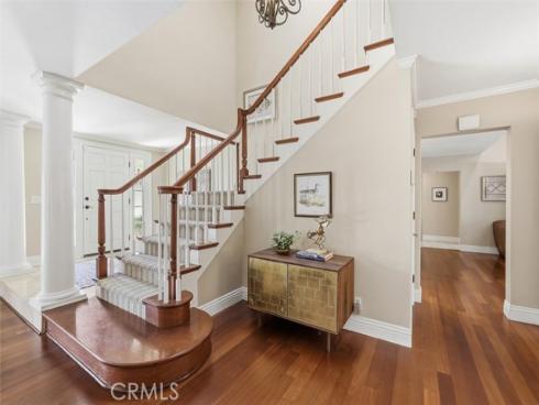 33596  Avenida Calita  , San Juan Capistrano, CA