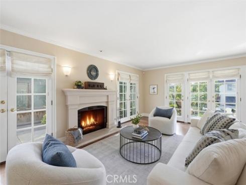 33596  Avenida Calita  , San Juan Capistrano, CA