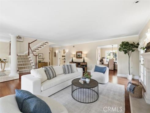 33596  Avenida Calita  , San Juan Capistrano, CA