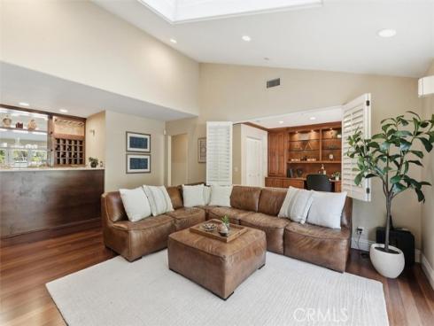 33596  Avenida Calita  , San Juan Capistrano, CA