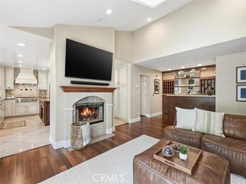 33596  Avenida Calita  , San Juan Capistrano, CA