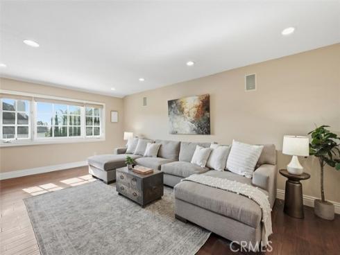 33596  Avenida Calita  , San Juan Capistrano, CA