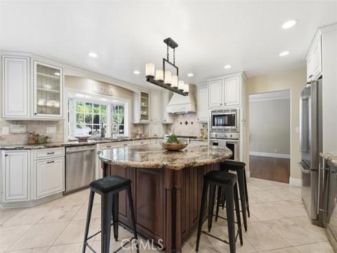 33596  Avenida Calita  , San Juan Capistrano, CA
