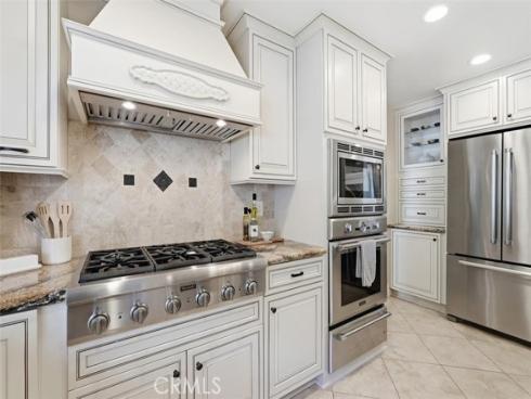 33596  Avenida Calita  , San Juan Capistrano, CA