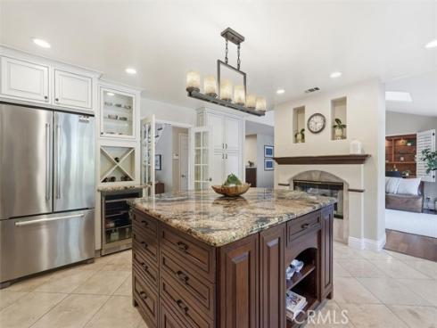 33596  Avenida Calita  , San Juan Capistrano, CA
