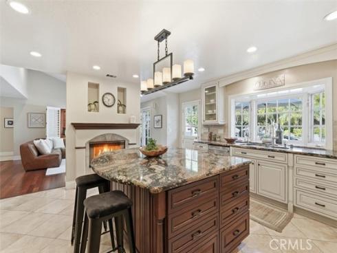 33596  Avenida Calita  , San Juan Capistrano, CA