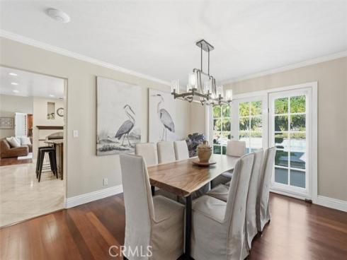 33596  Avenida Calita  , San Juan Capistrano, CA