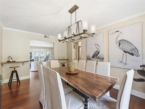 33596  Avenida Calita  , San Juan Capistrano, CA