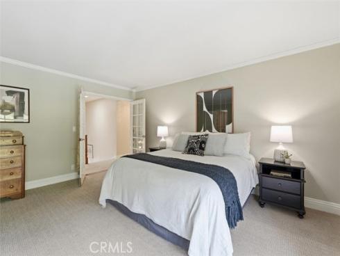 33596  Avenida Calita  , San Juan Capistrano, CA