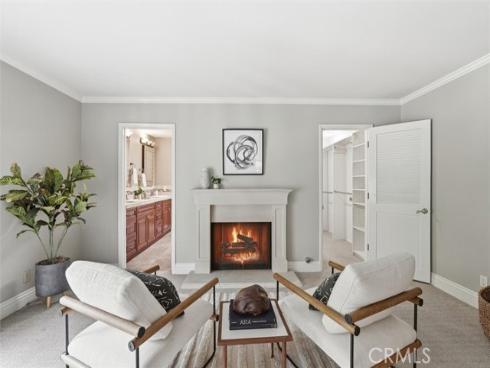 33596  Avenida Calita  , San Juan Capistrano, CA